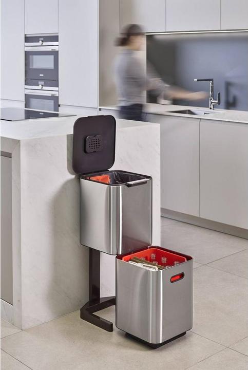 Immagine prodotto Joseph Joseph Totem compatto (40 l)