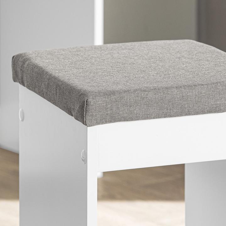 Actual product image SoBuy Shoe tipper (95 x 30 x 113 cm)