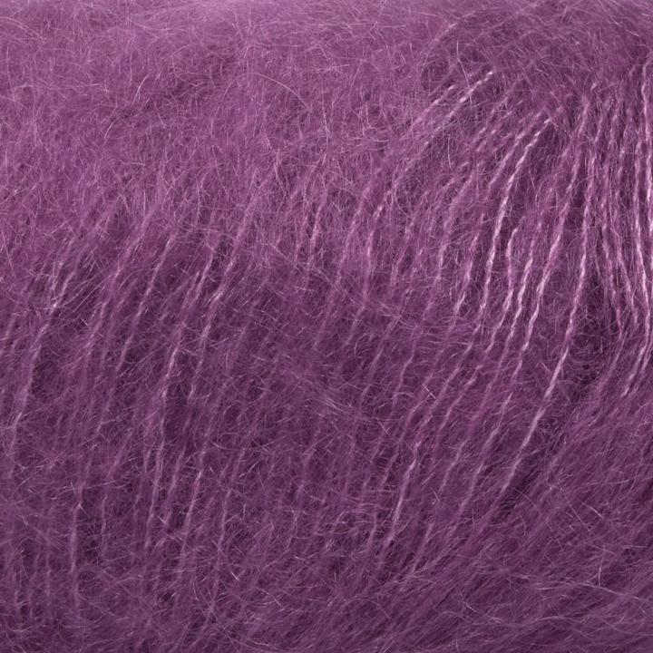 Actual product image Myflower Super Kid Silk (195 m)