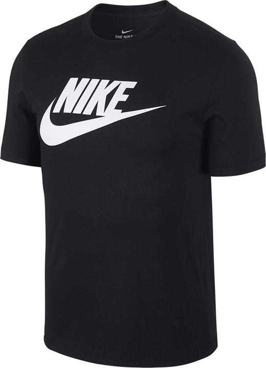 Actual product image Nike Icon Futura (XL)