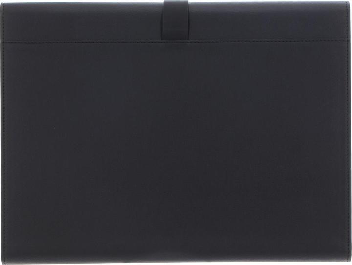 Produktbild Hugo Boss Illusion Gear Writing Set (1x)