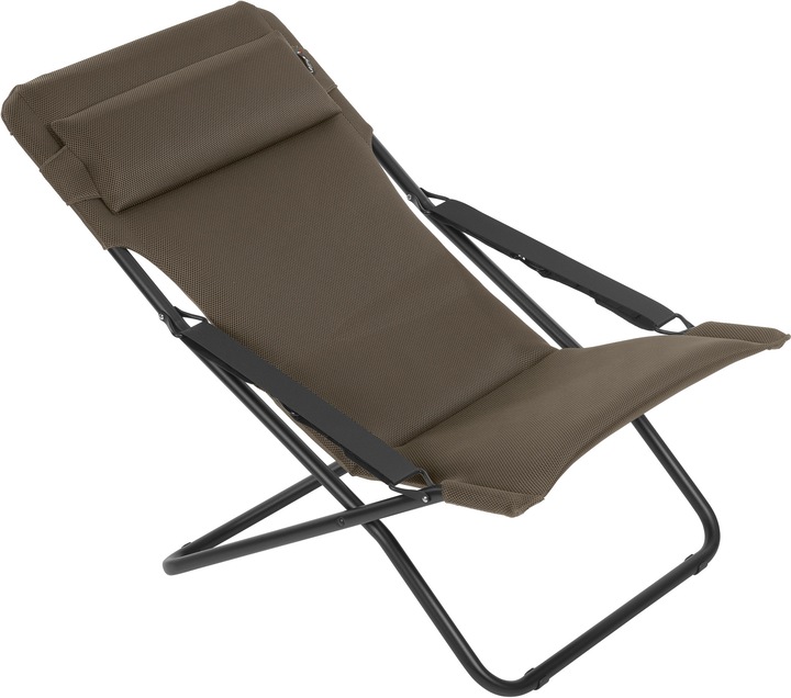 Produktbild Lafuma Air Comfort (112 cm)