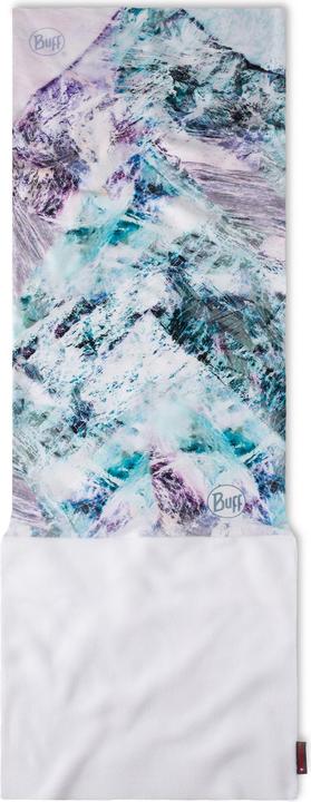 Immagine prodotto Buff Polar Arkiet Multi