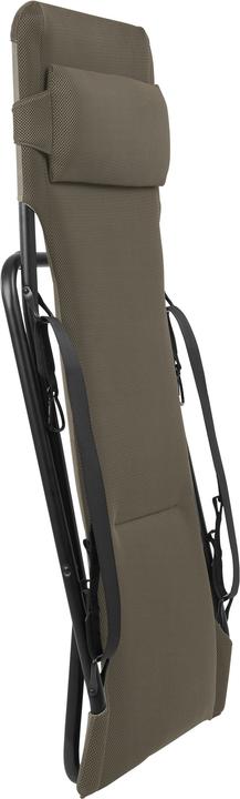 Image du produit Lafuma Air Comfort (112 cm)