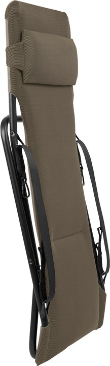 Produktbild Lafuma Air Comfort (112 cm)