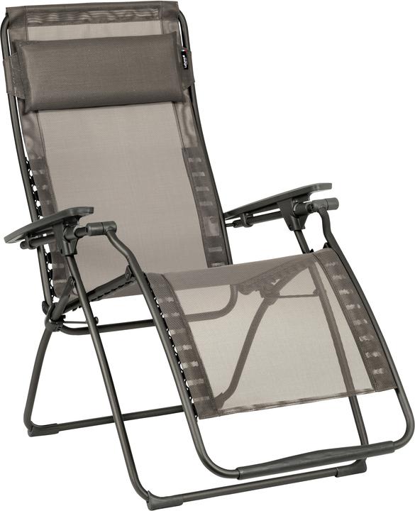 Graphites