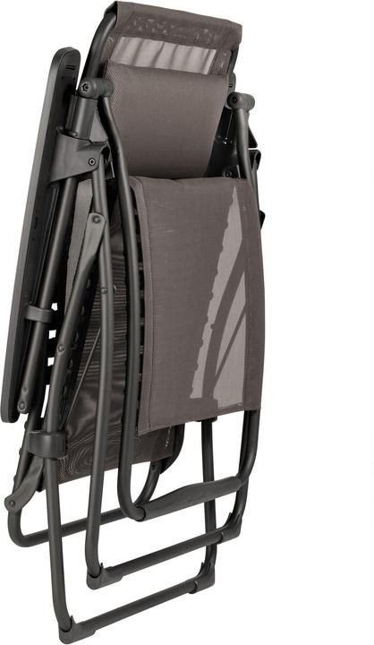 Produktbild Lafuma Futura Relaxsessel Batyline (163 cm)