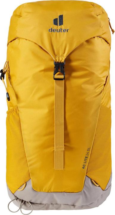 Productafbeelding Deuter AC Lite (14 l)