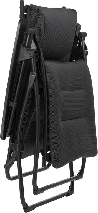 Produktbild Lafuma Evolution Air Comfort (162 cm)