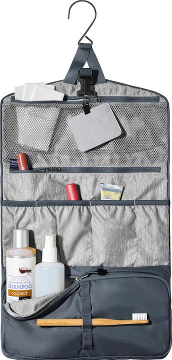 Immagine prodotto Deuter Wash Bag II (2.50 l)