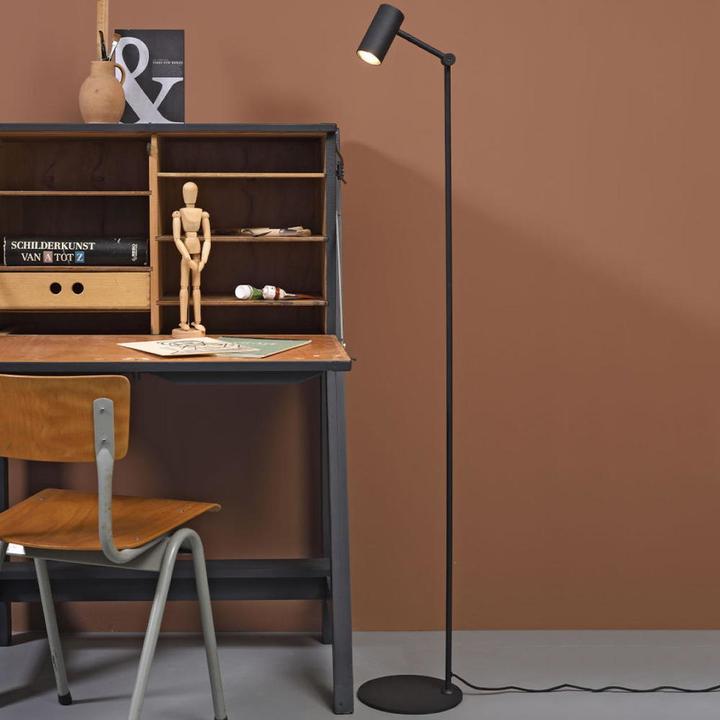 Produktbild It`s about RoMi Montreux (GU10)