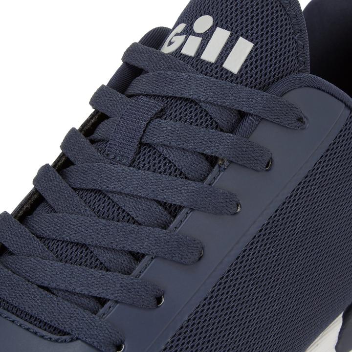 Immagine prodotto Scarpe da ginnastica Savona (37)
