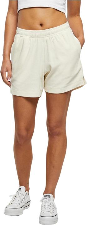 Image du produit Urban Classics Ladies Towel Short - 68021 (XS)