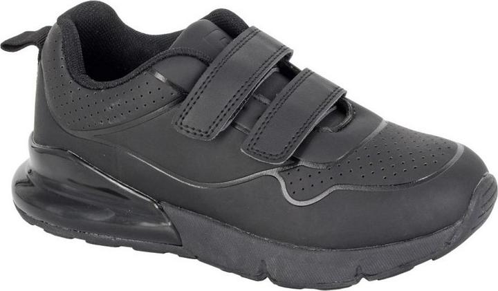 Image du produit Rdek - Baskets LAVA - Enfant (31)