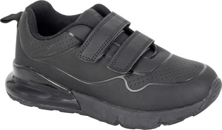 Actual product image Rdek Childrens/Kids Lava Trainers (31)