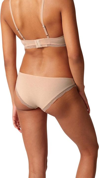 Immagine prodotto Skiny Slip Casual Vestibilità comoda Cotone classico (XXL, Confezione da 2)