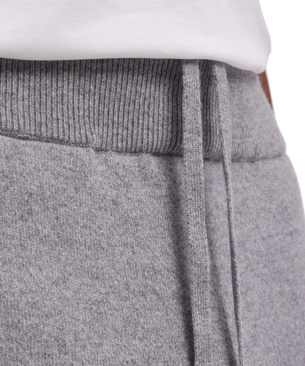 Actual product image Falke Men (XS)