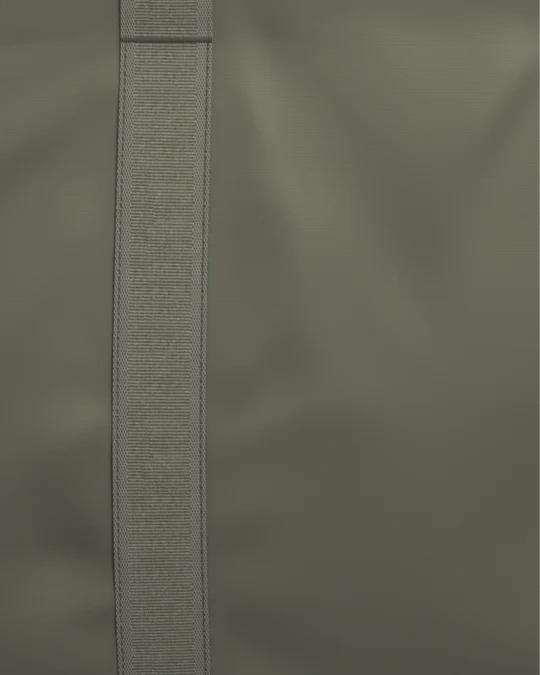 Produktbild D_b_ Essential Weekender (40 l)