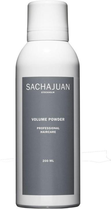 Immagine prodotto Sachajuan Polvere di volume (75 ml, Volume in polvere)