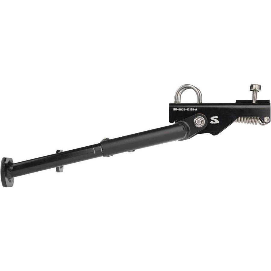 Thumbnail - Surly, Veloständer