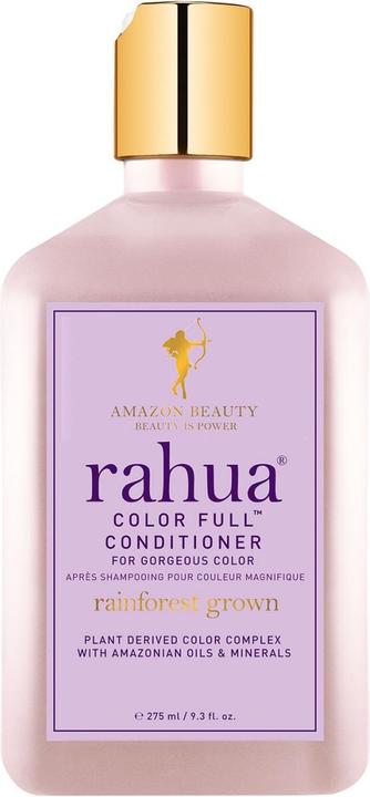 Actual product image Rahua Daily Care - Color Full Conditioner (60 ml)
