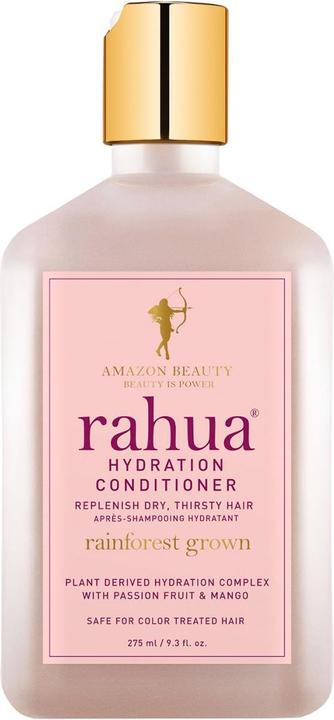 Image du produit Rahua Daily Care - Conditionneur hydratant (60 ml)