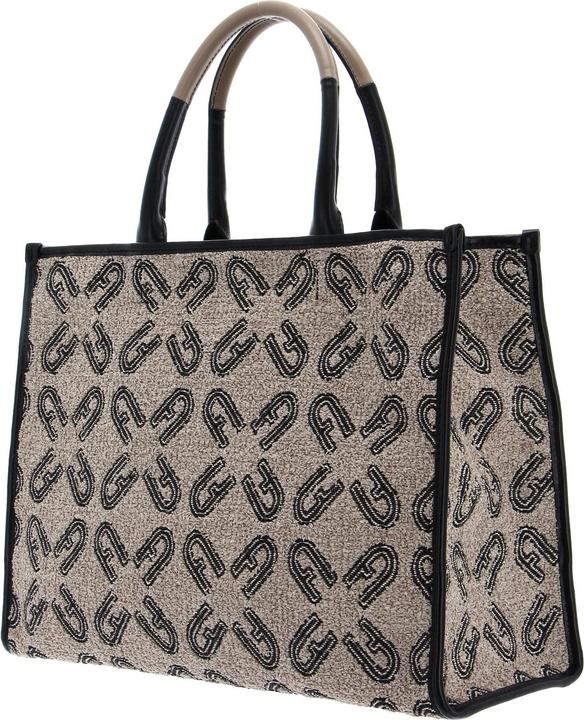 Immagine prodotto Furla Opportunity Tote Bag