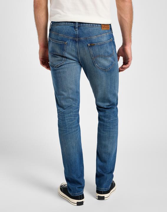 Image du produit Lee Jeans Daren Zip Fly (30)