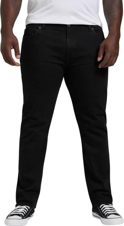 Produktbild Lee Straight Fit Mvp (32)