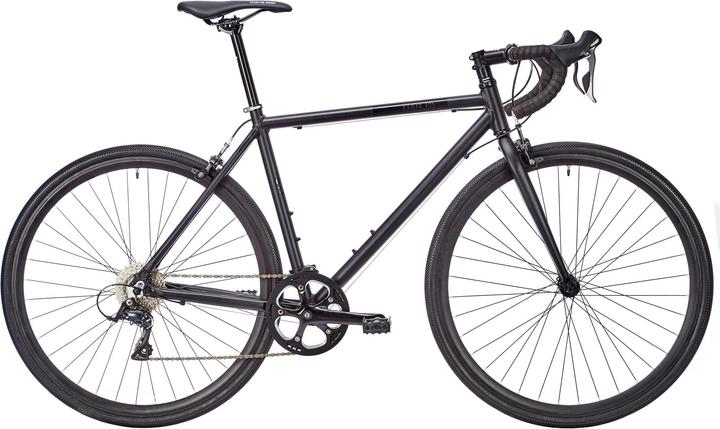 Actual product image FIXIE Floater Race 8S (53 cm)