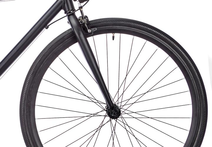 Actual product image FIXIE Floater Race 8S (53 cm)