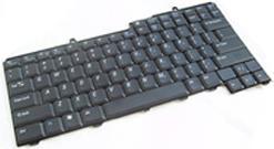 Produktbild Origin Storage N/B KBD LATITUDE E7450 US INTL