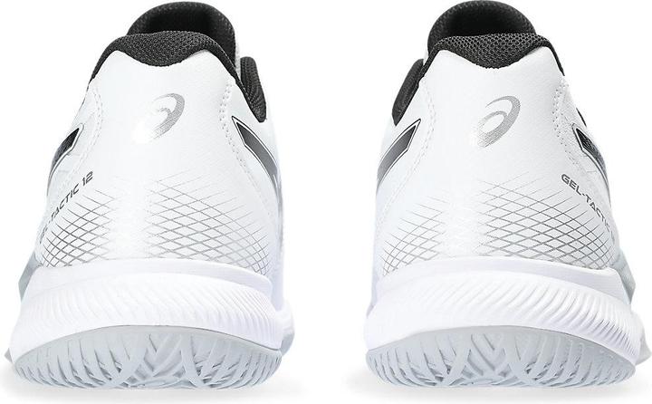 Actual product image ASICS Performance GEL-TACTIC 12 (40)