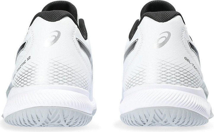 Image du produit ASICS Performance GEL-TACTIC 12 (40)