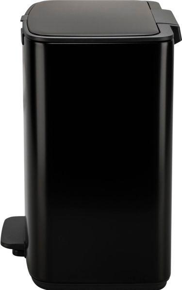 Produktbild Brabantia Treteimer Bo 12 l (12 l)