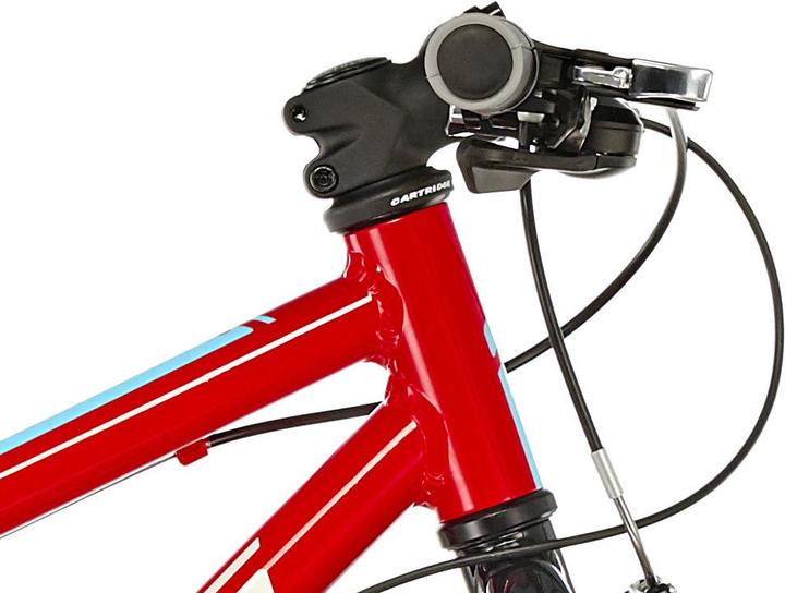 Produktbild Serious Superlite (24")