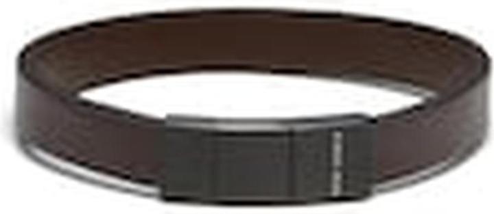 Immagine prodotto Sem Lewis Bracciale Bakerloo Bakerstreet (21 cm)