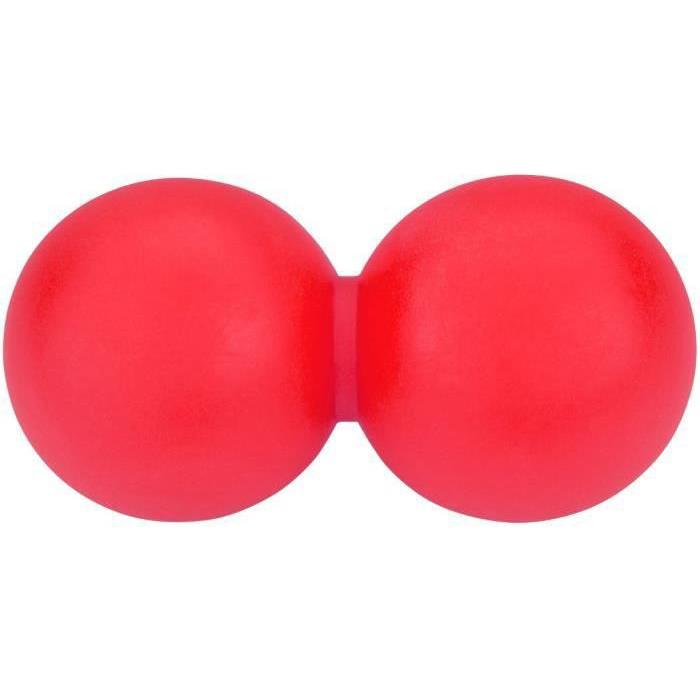 Thumbnail - Avento, Massagegerät, Massageball