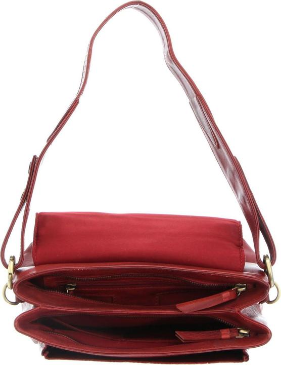 Immagine prodotto Chiemsee Brisbane Shoulderbag