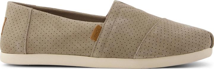 Produktbild Toms Alpargata Classic (43)