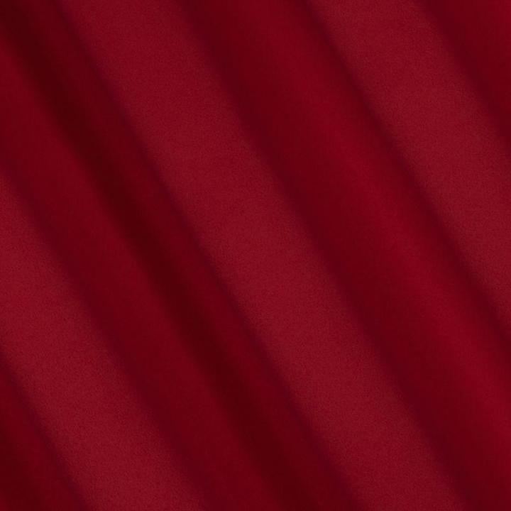 Produktbild Eurofirany Zas (135 x 270 cm)