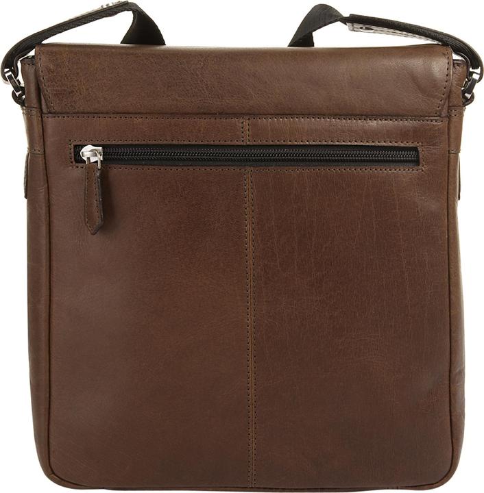 Produktbild Mano Umhängetasche