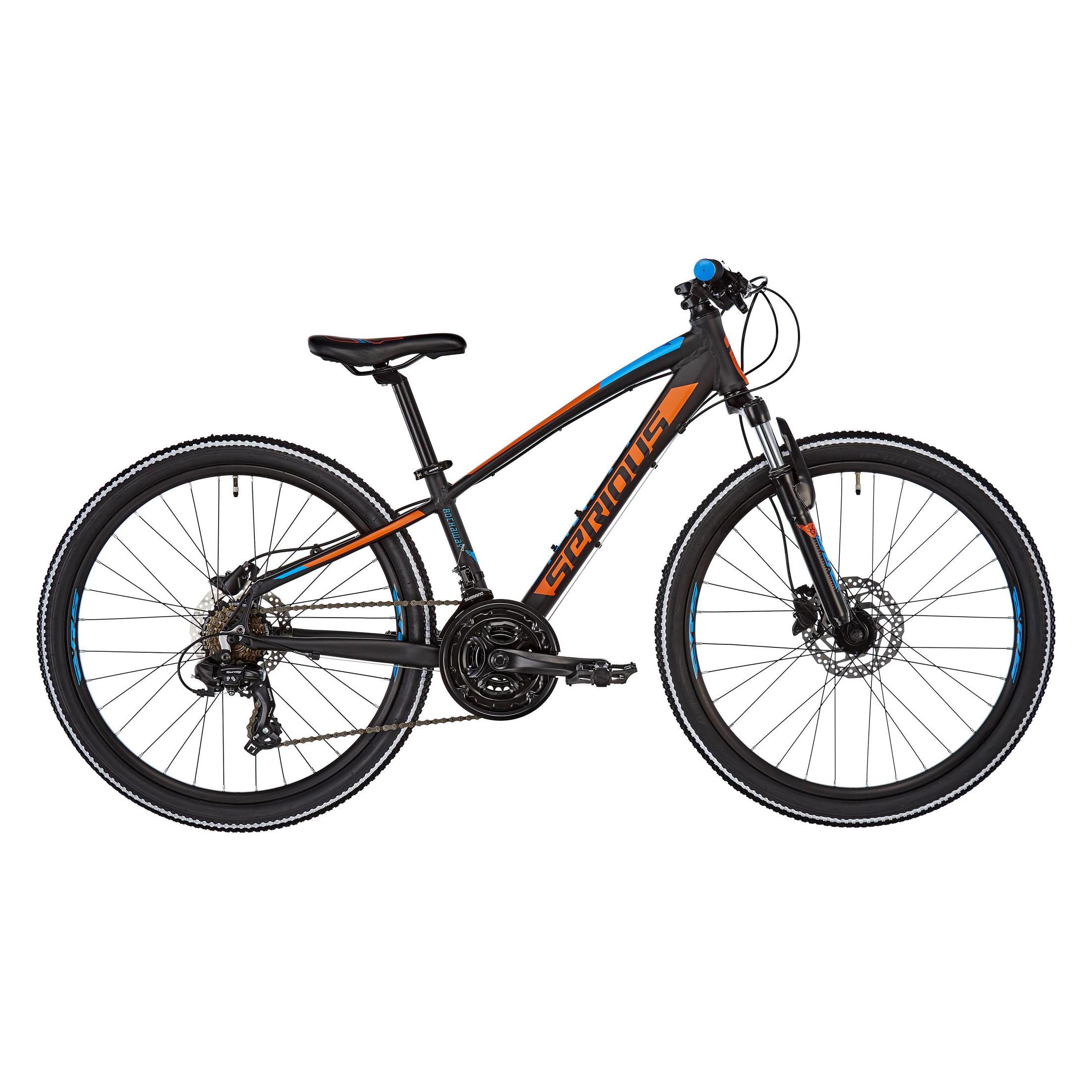 kalkhoff 24 zoll fahrrad Endeavour 28 Trekkingrad – H&B Exclusive 7 Jahre + – Category:Kinder Jugend Größe:50 cm