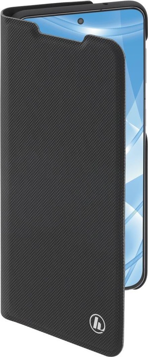 Produktbild Hama Slim Pro (Samsung Galaxy S21 FE)
