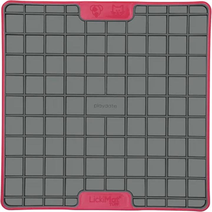 Image du produit LickiMat Playdate Tuff (7 cl)