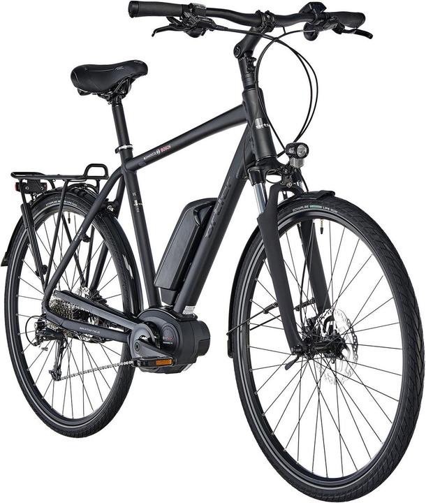 Produktbild Ortler Bozen Performance (60 cm)