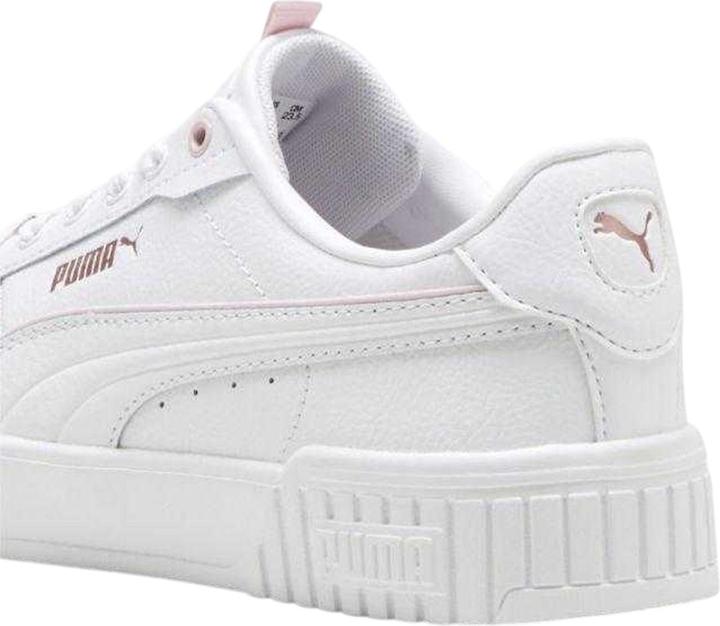 Produktbild Puma Carina Lux Schuhe (38.5)