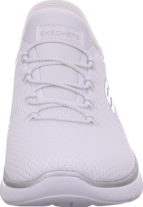 Image du produit Skechers 150123 WSL (42)