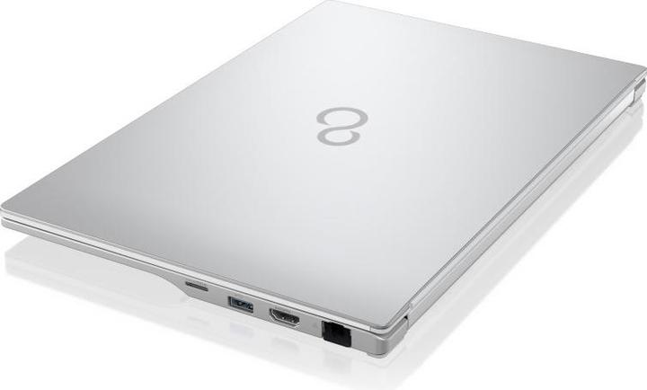 Produktbild Fujitsu Lifebook U9413 (14", 1000 GB, 32 GB, DE, Intel Core i7-1370P)