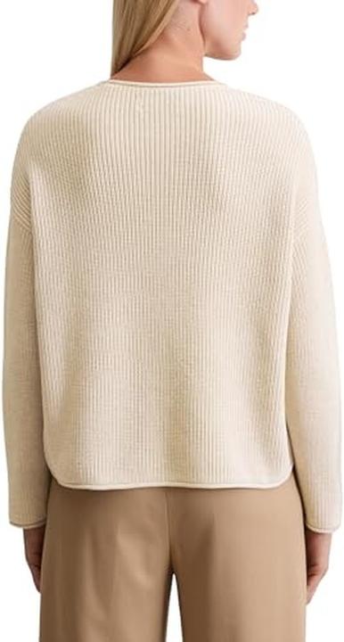 Actual product image Marc O'Polo 10023294 (S)